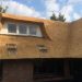 Renovatie van ons rieten dak – week 4